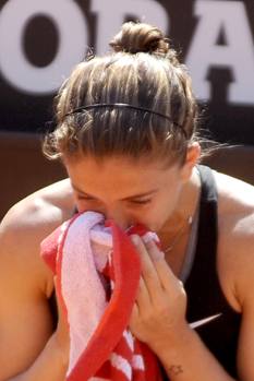 Gazzetta dello Sport